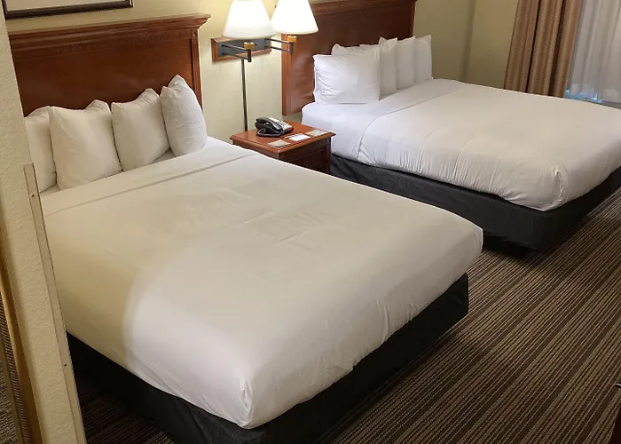 Country & By Radisson, Worth, Tx Fort Worth