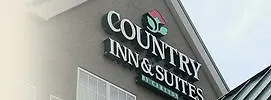 Country & By Radisson, Worth, Tx